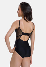 So Danca SOD-BY65 Camisole Leotard