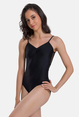 So Danca SOD-BY65 Camisole Leotard