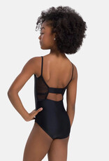So Danca SOD-BY65C Camisole Leotard
