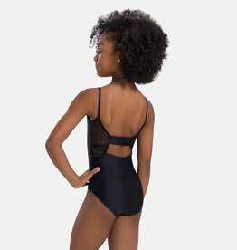 So Danca SOD-BY65C Camisole Leotard