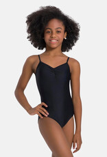 So Danca SOD-BY65C Camisole Leotard