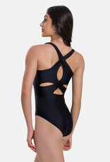 So Danca SOD-BY72 Tank Leotard