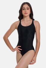 So Danca SOD-BY72 Tank Leotard