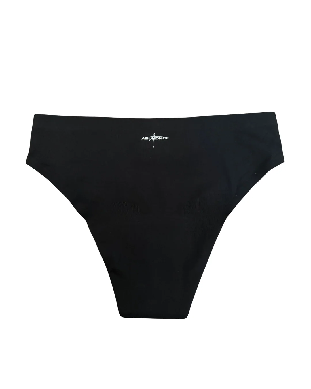 ABUNDANCE Leakproof Underwear - Child
