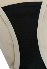 ABUNDANCE Leakproof Underwear - Child