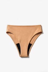 ABUNDANCE Leakproof Underwear - Child