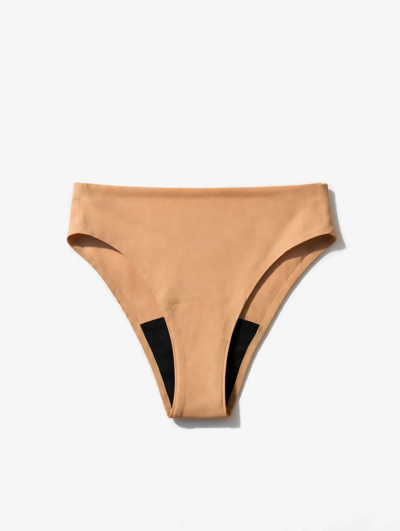 ABUNDANCE Leakproof Underwear - Child
