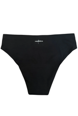 ABUNDANCE Leakproof Underwear - Adult