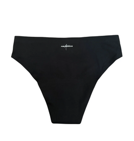 ABUNDANCE Leakproof Underwear - Adult