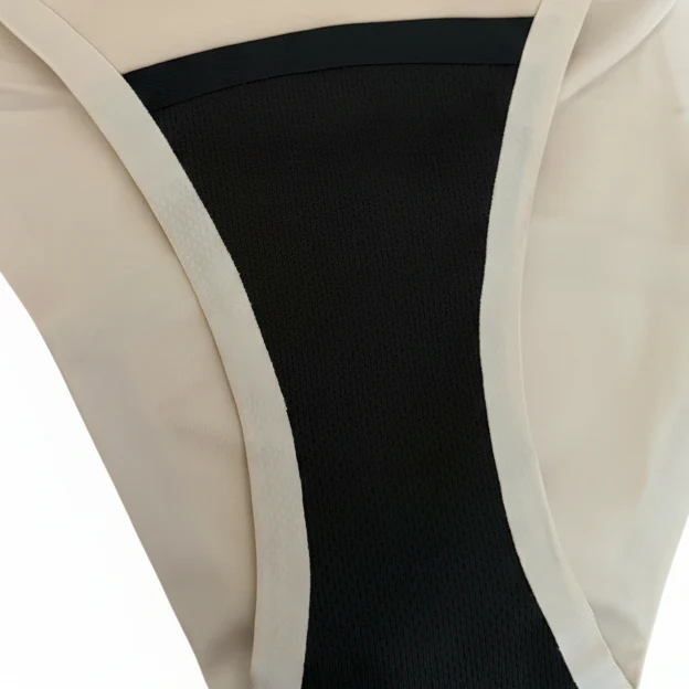 ABUNDANCE Leakproof Underwear - Adult