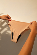 ABUNDANCE Leakproof Underwear - Adult