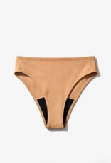 ABUNDANCE Leakproof Underwear - Adult