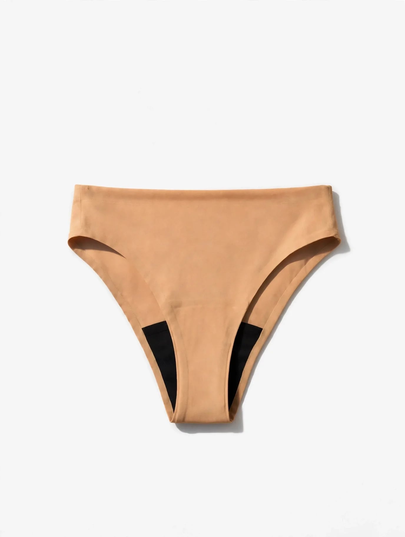 ABUNDANCE Leakproof Underwear - Adult