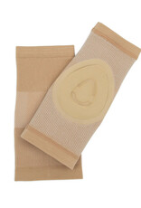 Capezio CAP-BH1652 GEL KNEE PADS