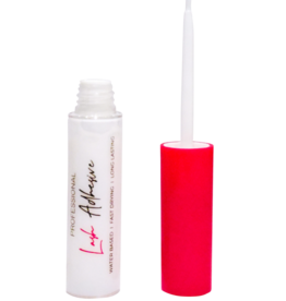 FH2 FH2 AZ0022 Brush-on Eyelash Adhesive