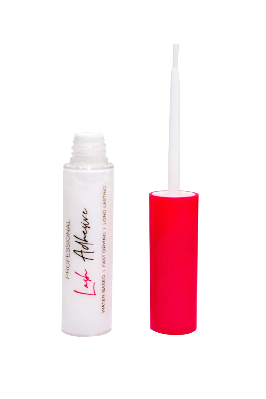 FH2 FH2 AZ0022 Brush-on Eyelash Adhesive
