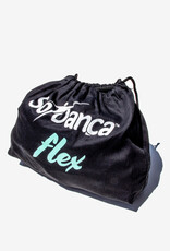 So Danca SOD-A30 SD FLEX