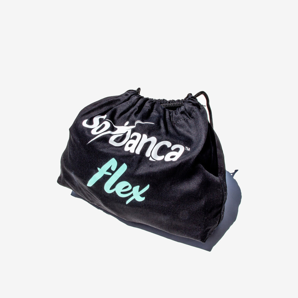 So Danca SOD-A30 SD FLEX