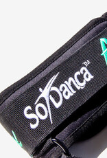 So Danca SOD-A30 SD FLEX