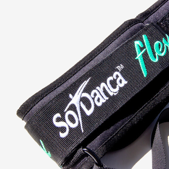 So Danca SOD-A30 SD FLEX