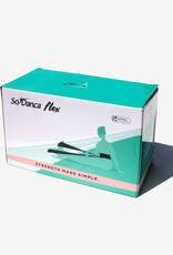 So Danca SOD-A30 SD FLEX