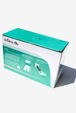 So Danca SOD-A30 SD FLEX