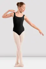 Mirella M50012C Adagio Tank Leotard