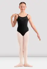 Mirella M70009C Adagio Cross Back Leotard