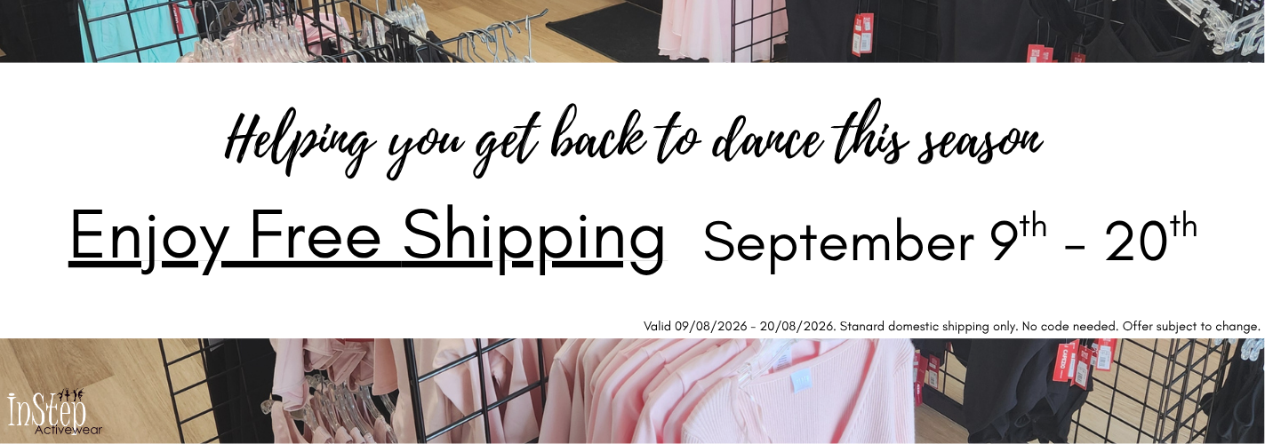FREE SHIP