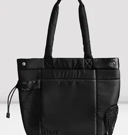 Bloch BLO-A330S Petite Studio Dance Bag