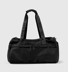 Bloch BLO-A6502 Applause Bag