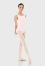Mondor 3545 RAD Tank Leotard for Children