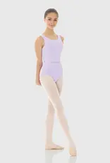 Mondor 3545 RAD Tank Leotard for Children