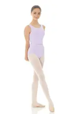 Mondor 3546 RAD Leotard for Children