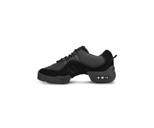 Bloch SO538L Dance Sneaker for Adults
