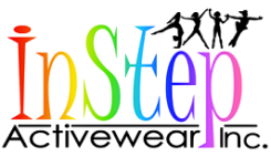 Ballet Dance Shoes | Dancewear | Dance Costumes  | InStep Activewear