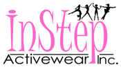 Ballet Dance Shoes | Dancewear | Dance Costumes  | InStep Activewear