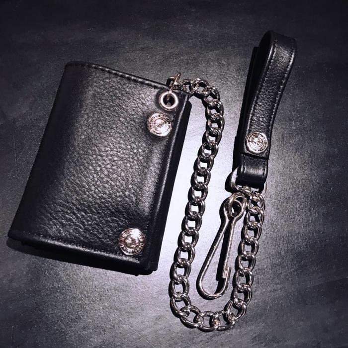 Accessories - The Leather Man Inc.