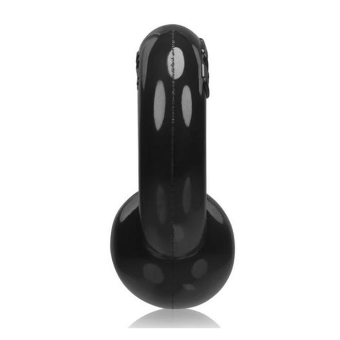 Oxballs Gauge Cock Ring