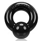 Oxballs Gauge Cock Ring