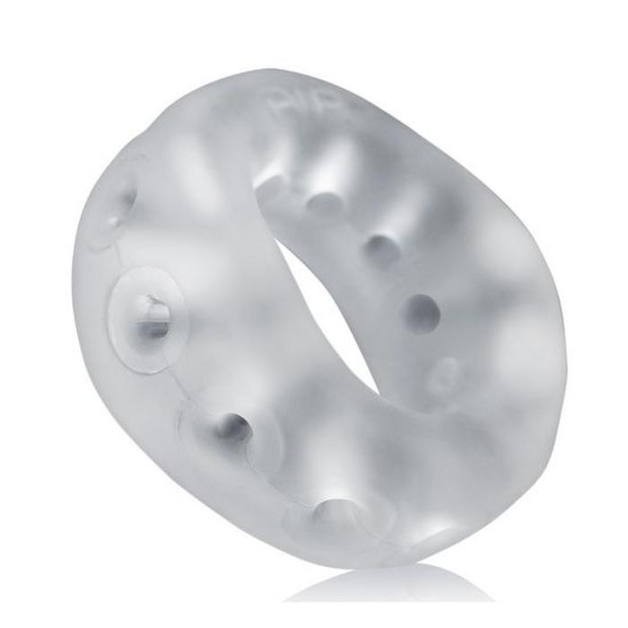 Oxballs Air Superlite Cock Ring