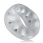Oxballs Air Superlite Cock Ring