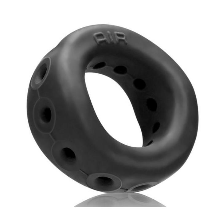 Oxballs Air Superlite Cock Ring