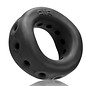 Oxballs Air Superlite Cock Ring