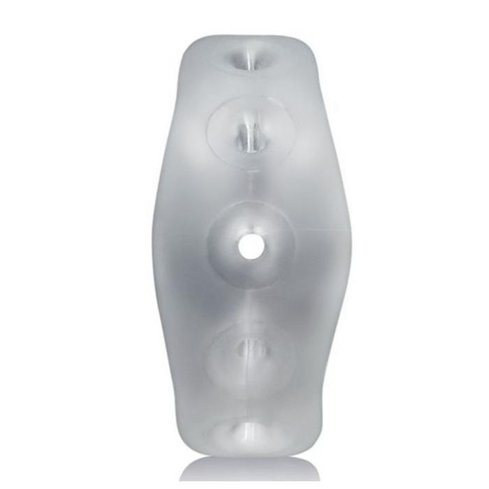 Oxballs Air Superlite Cock Ring
