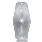 Oxballs Air Superlite Cock Ring