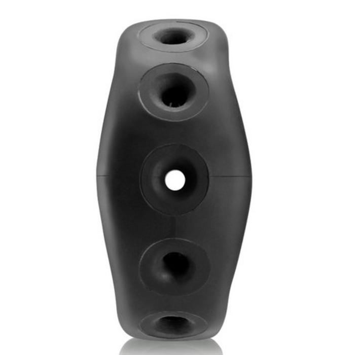 Oxballs Air Superlite Cock Ring