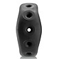 Oxballs Air Superlite Cock Ring