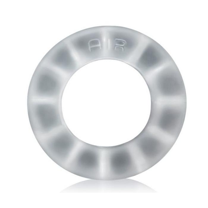 Oxballs Air Superlite Cock Ring