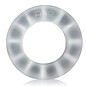 Oxballs Air Superlite Cock Ring